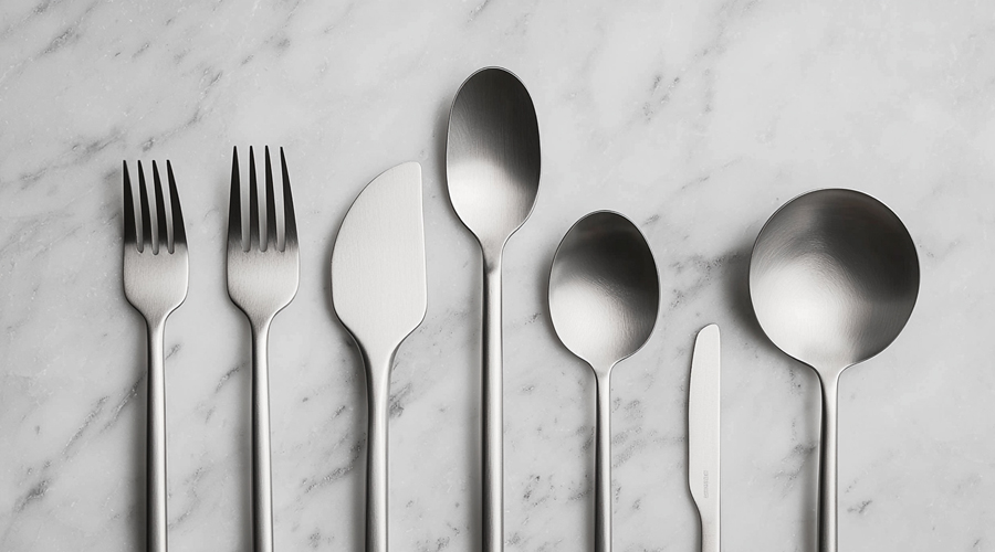 cutlery sets